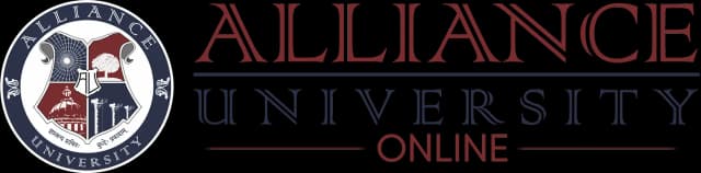 Alliance University Online