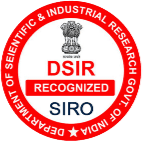 DSIR