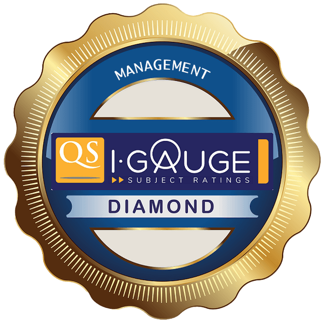 QS I-GAUGE Diamond